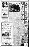 Staffordshire Sentinel Monday 07 January 1918 Page 4