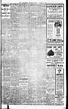 Staffordshire Sentinel Monday 07 January 1918 Page 5
