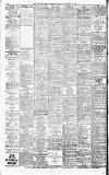 Staffordshire Sentinel Monday 07 January 1918 Page 6