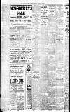 Staffordshire Sentinel Tuesday 08 January 1918 Page 2
