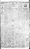 Staffordshire Sentinel Tuesday 08 January 1918 Page 3