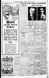 Staffordshire Sentinel Thursday 10 January 1918 Page 2