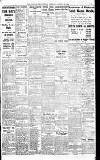 Staffordshire Sentinel Thursday 10 January 1918 Page 3