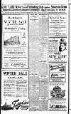 Staffordshire Sentinel Thursday 10 January 1918 Page 4