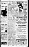 Staffordshire Sentinel Thursday 10 January 1918 Page 5