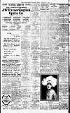 Staffordshire Sentinel Friday 11 January 1918 Page 2