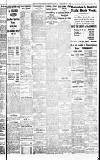 Staffordshire Sentinel Friday 11 January 1918 Page 3