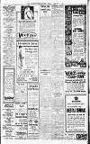 Staffordshire Sentinel Friday 11 January 1918 Page 4