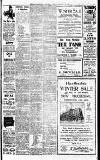 Staffordshire Sentinel Friday 11 January 1918 Page 5