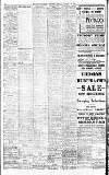 Staffordshire Sentinel Friday 11 January 1918 Page 6