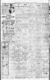 Staffordshire Sentinel Saturday 12 January 1918 Page 2