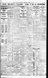 Staffordshire Sentinel Saturday 12 January 1918 Page 3