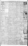 Staffordshire Sentinel Saturday 12 January 1918 Page 4