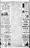 Staffordshire Sentinel Monday 14 January 1918 Page 2