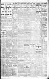 Staffordshire Sentinel Monday 14 January 1918 Page 3