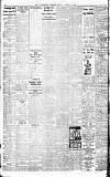 Staffordshire Sentinel Monday 14 January 1918 Page 4