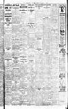 Staffordshire Sentinel Tuesday 15 January 1918 Page 3