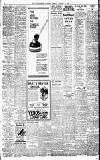 Staffordshire Sentinel Tuesday 22 January 1918 Page 2