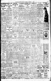 Staffordshire Sentinel Tuesday 22 January 1918 Page 3