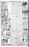 Staffordshire Sentinel Tuesday 22 January 1918 Page 4