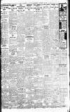 Staffordshire Sentinel Wednesday 23 January 1918 Page 3