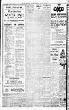 Staffordshire Sentinel Thursday 24 January 1918 Page 2