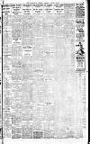 Staffordshire Sentinel Thursday 24 January 1918 Page 3