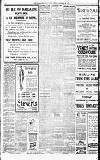 Staffordshire Sentinel Friday 25 January 1918 Page 2