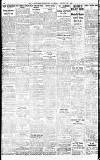 Staffordshire Sentinel Saturday 26 January 1918 Page 2