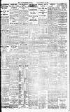 Staffordshire Sentinel Saturday 26 January 1918 Page 3