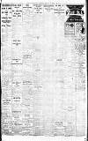 Staffordshire Sentinel Tuesday 29 January 1918 Page 3