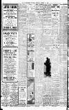 Staffordshire Sentinel Thursday 31 January 1918 Page 2