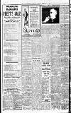 Staffordshire Sentinel Friday 01 February 1918 Page 2