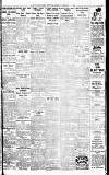 Staffordshire Sentinel Friday 01 February 1918 Page 3