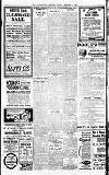 Staffordshire Sentinel Friday 01 February 1918 Page 4