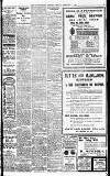 Staffordshire Sentinel Friday 01 February 1918 Page 5