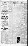 Staffordshire Sentinel Friday 08 February 1918 Page 2