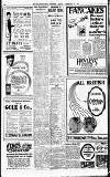 Staffordshire Sentinel Friday 08 February 1918 Page 4
