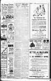 Staffordshire Sentinel Friday 08 February 1918 Page 5