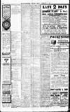 Staffordshire Sentinel Friday 08 February 1918 Page 6
