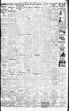 Staffordshire Sentinel Monday 11 February 1918 Page 3