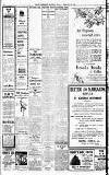 Staffordshire Sentinel Monday 11 February 1918 Page 4