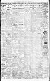 Staffordshire Sentinel Tuesday 12 February 1918 Page 3