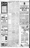 Staffordshire Sentinel Tuesday 12 February 1918 Page 4