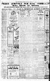 Staffordshire Sentinel Wednesday 13 February 1918 Page 2