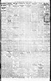 Staffordshire Sentinel Wednesday 13 February 1918 Page 3