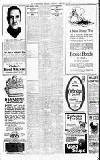 Staffordshire Sentinel Wednesday 13 February 1918 Page 4