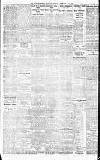 Staffordshire Sentinel Friday 15 February 1918 Page 2