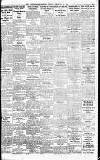 Staffordshire Sentinel Friday 15 February 1918 Page 3