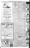 Staffordshire Sentinel Friday 15 February 1918 Page 4